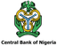 Licensed by the Central Bank of Nigeria