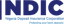 Deposits insured by the NDIC