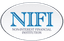 Non-Interest Financial Institution member