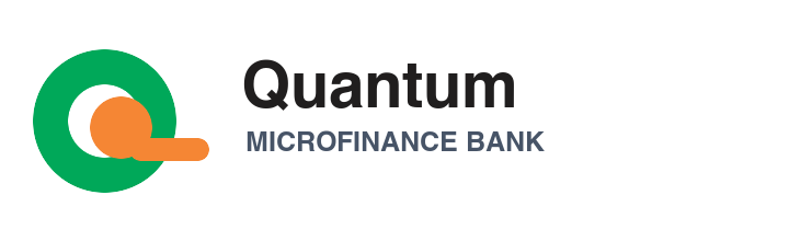 Quantum Microfinance Bank